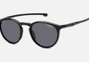CARDUC 035/S / Black(807) / 50