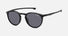 CARDUC 035/S / Black(807) / 50