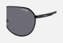 CARDUC 036/S / Black(807) / 52