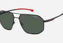 CARDUC 037/S / Matte Black(003) / 61
