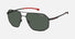 CARDUC 037/S / Matte Black(003) / 61