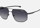 CARDUC 037/S / Black(807) / 61