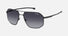 CARDUC 037/S / Black(807) / 61