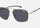 CARDUC 038/S / Gold Black(RHL) / 61
