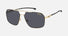 CARDUC 038/S / Gold Black(RHL) / 61