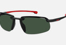 CARDUC 043/S / Matte Black(003) / 64