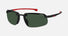 CARDUC 043/S / Matte Black(003) / 64
