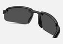 CARDUC 043/S / Black(807) / 64