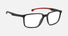 CARDUC 046 / Matte Black(003) / 56