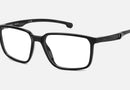 CARDUC 046 / Black(807) / 56