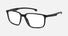 CARDUC 046 / Black(807) / 56
