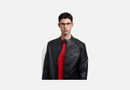 CARDUC 048 / Matte Black(003) / 57