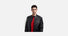 CARDUC 048 / Matte Black(003) / 57