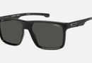 CARDUC 049/S / Black(807) / 57
