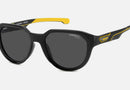 CARDUC 050/S / Color(71C) / 53
