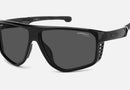 CARDUC 051/S / Black(807) / 61