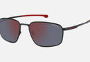 CARDUC 052/S / Matte Black(003) / 58