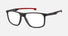CARDUC 053 / Matte Black(003) / 56