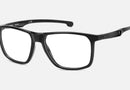 CARDUC 053 / Black(807) / 56