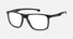 CARDUC 053 / Black(807) / 56