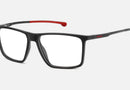 CARDUC 061 / Matte Black(003) / 56
