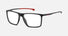 CARDUC 061 / Matte Black(003) / 56