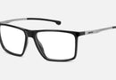 CARDUC 061 / Black(807) / 56