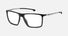 CARDUC 061 / Black(807) / 56