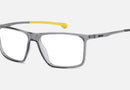 CARDUC 061 / Grey(KB7) / 56