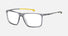 CARDUC 061 / Grey(KB7) / 56