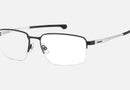 CARDUC 062 / Color(62L) / 57