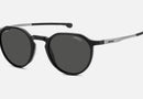 CARDUC 063/S / Black(807) / 50