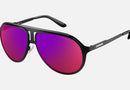 CARRERA 100/S / Color(HKQ) / 59