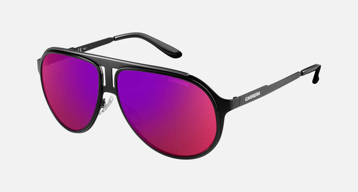 CARRERA 100/S / Color(HKQ) / 59