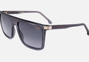 Carrera-1048/S / Grey(KB7/9O) / 58-17-140