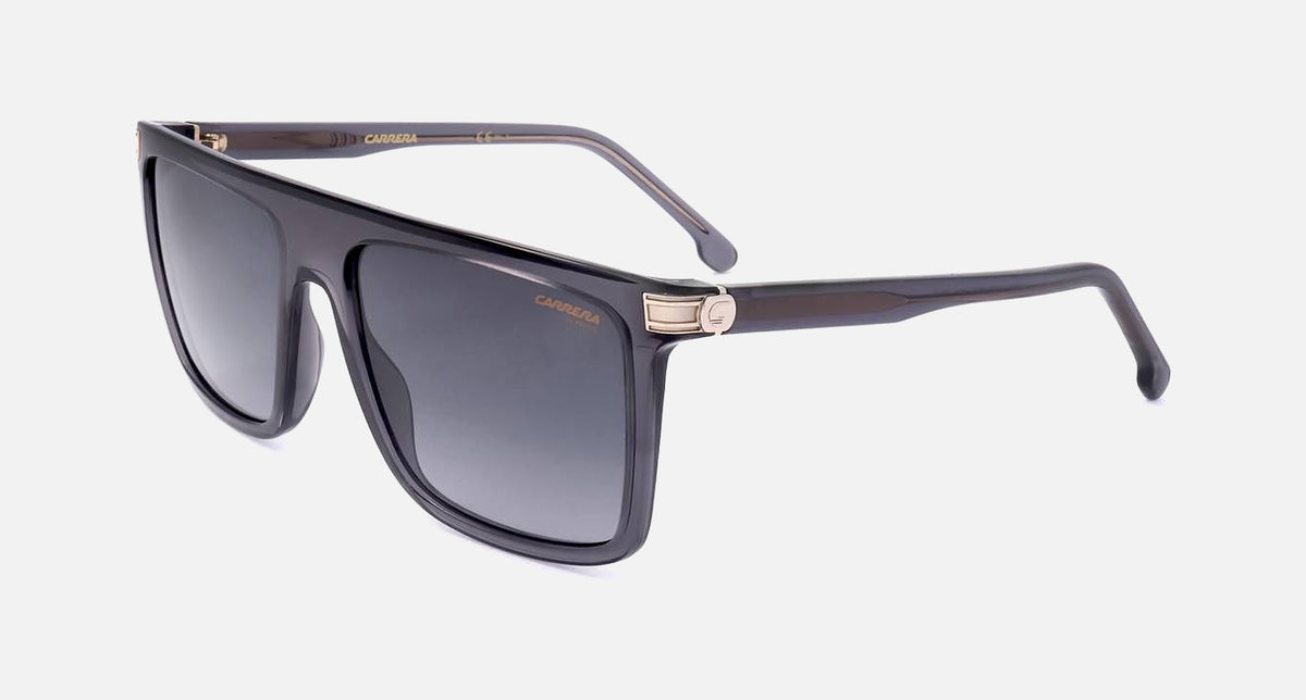 Carrera 1048/S / Grey(KB7/9O) / 58-17-140