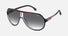 CARRERA 1057/S / Black Red(OIT) / 64