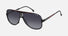 CARRERA 1059/S / Black Red(OIT) / 64