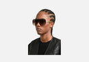 CARRERA 1060/S / Black Gold(2M2) / 99