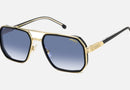 CARRERA 1069/S / Black Gold(2M2) / 57
