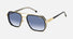 CARRERA 1069/S / Black Gold(2M2) / 57
