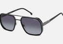 CARRERA 1069/S / Black Dark Ruthenium(ANS) / 58