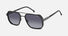 CARRERA 1069/S / Black Dark Ruthenium(ANS) / 58