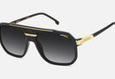 CARRERA 1077/S / Black Gold(2M2) / 60