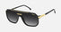 CARRERA 1077/S / Black Gold(2M2) / 60