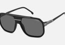 CARRERA 1077/S / Color(RZZ) / 60