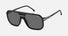 CARRERA 1077/S / Color(RZZ) / 60