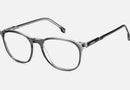 Carrera-1131 / Grey(CBL) / 51-18-140