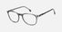 Carrera 1131 / Grey(CBL) / 51-18-140
