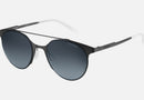 CARRERA 115/S / Matte Black(003) / 50